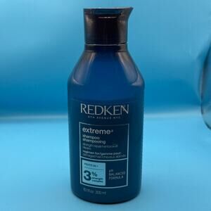 Redken Extreme Shampoo 10.1oz